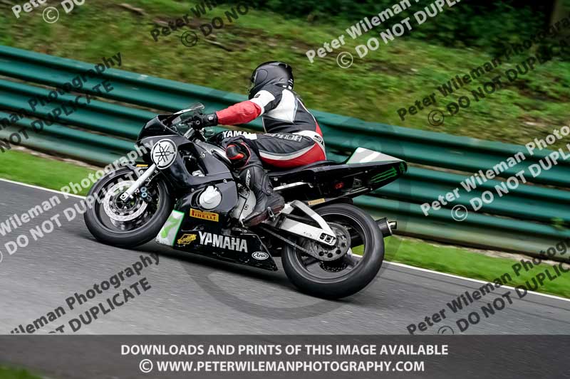 cadwell no limits trackday;cadwell park;cadwell park photographs;cadwell trackday photographs;enduro digital images;event digital images;eventdigitalimages;no limits trackdays;peter wileman photography;racing digital images;trackday digital images;trackday photos